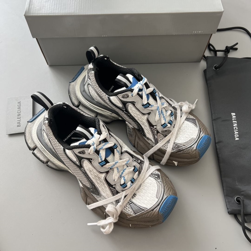 Balenciaga Sneakers